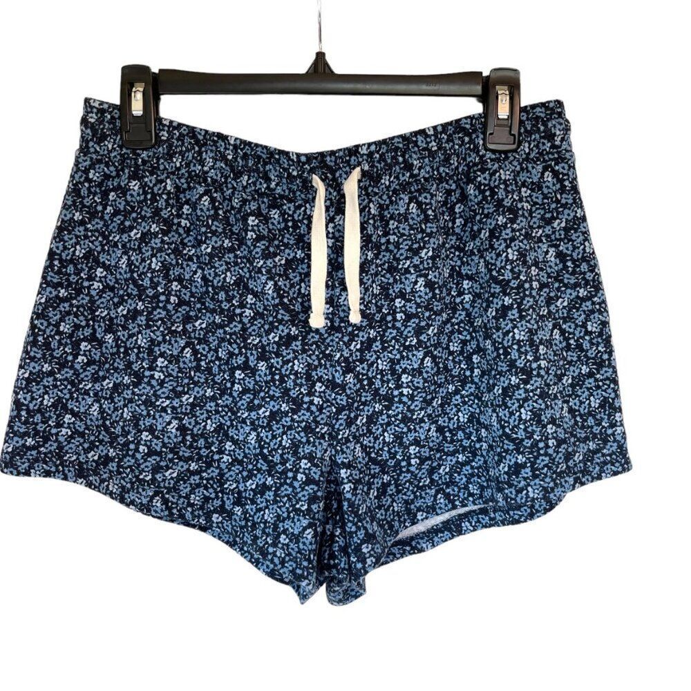 J Crew Knit Short‎